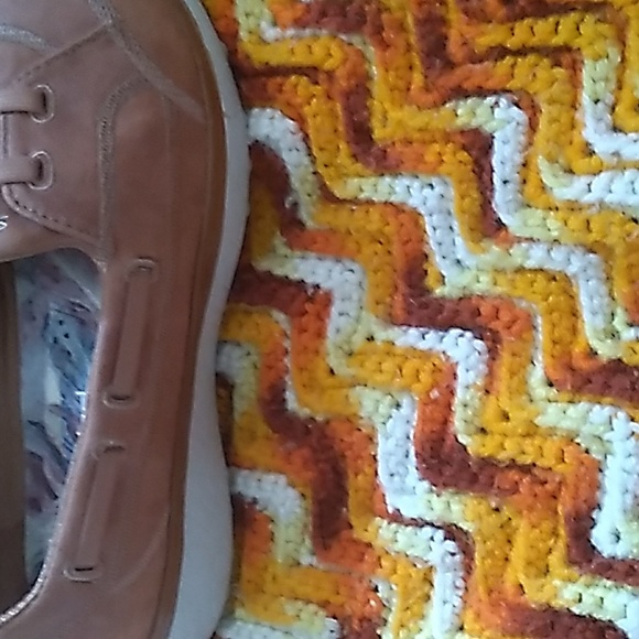 Sketchers memory foam - Picture 2 of 3
